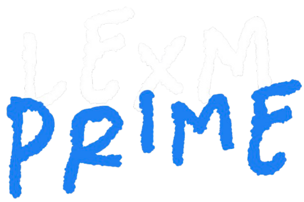 LexmPrive